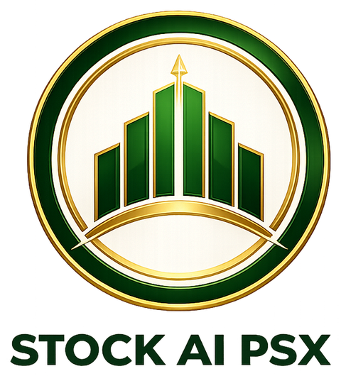 Stock AI PSX